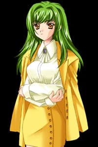 Takashiro Saki