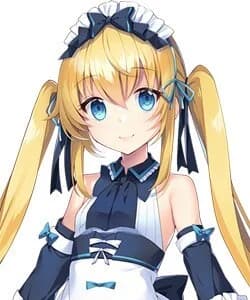 Toudou Ai