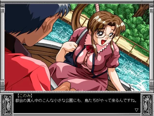 https://images.yurari.moe/images/3fc16c0c-3750-48ce-9360-22d18779cda9.webp