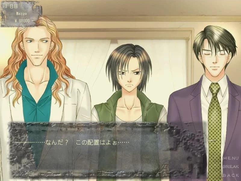 https://images.yurari.moe/images/3fc416ea-c17e-4ab3-a2b7-40a240067457.webp