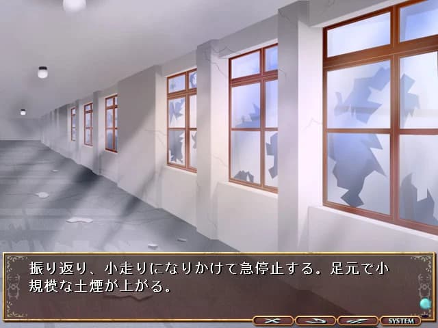 https://images.yurari.moe/images/3fc66435-759e-47b4-86b9-1b0ee77e8894.webp