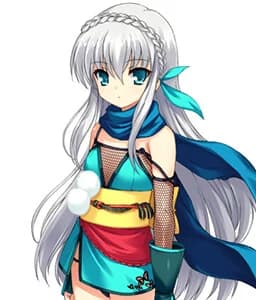 Gin