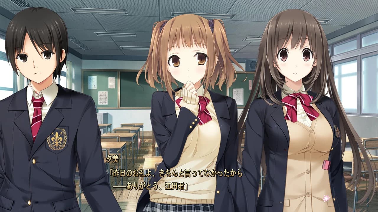 https://images.yurari.moe/images/3fcb1d52-5256-4a70-8c89-224c077580a7.webp