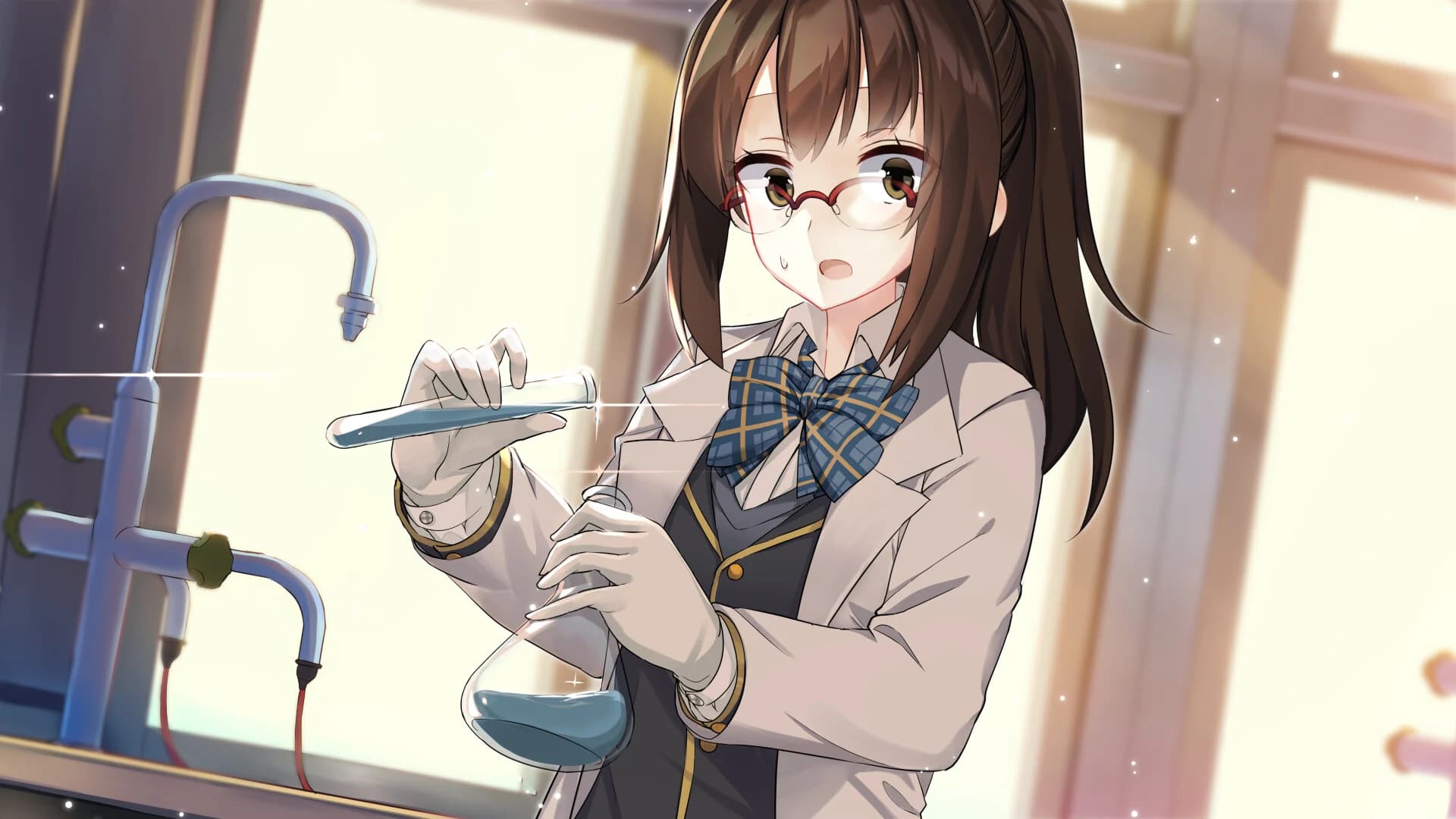 https://images.yurari.moe/images/3fcf1f2a-fdb0-4f06-a542-0ea4134adc92.webp