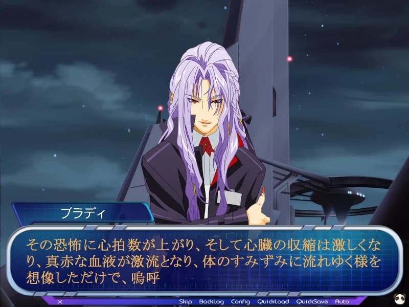 https://images.yurari.moe/images/3fd33f0f-9bbf-40bc-a371-ff61c055ae41.webp