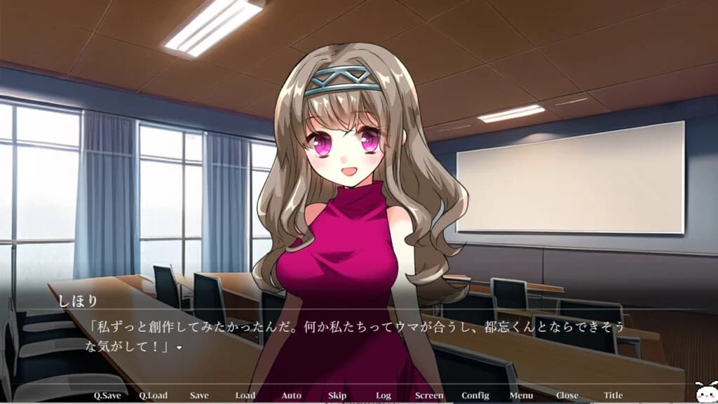 https://images.yurari.moe/images/3fe4b07c-335c-4dcb-8db1-f801c6988ce9.webp