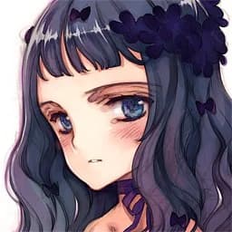 少女騎士団