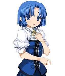 Aki Del