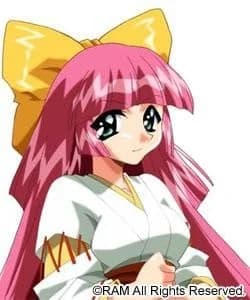 玉貫亜美
