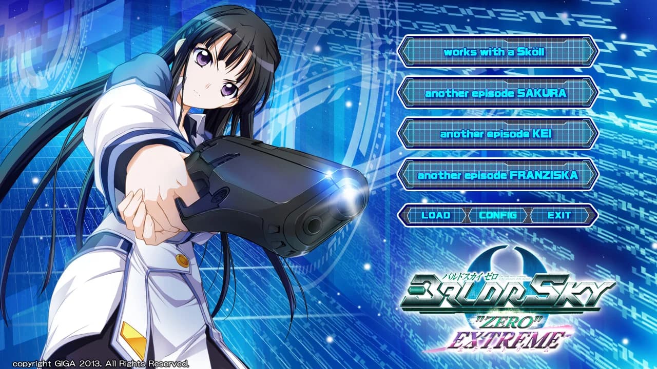 https://images.yurari.moe/images/3ff5354c-0606-4553-86ec-809f7d29687c.webp