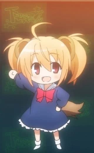 下平兵ちゃん