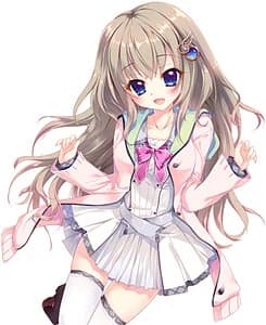 九条都