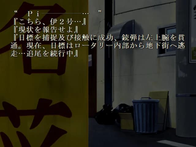 https://images.yurari.moe/images/3ffe2452-3139-4a60-a6b6-1e278c5c9f4f.webp