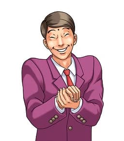 山野 星雄