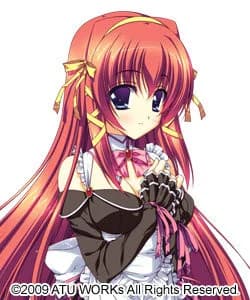 Fujisawa Ayane