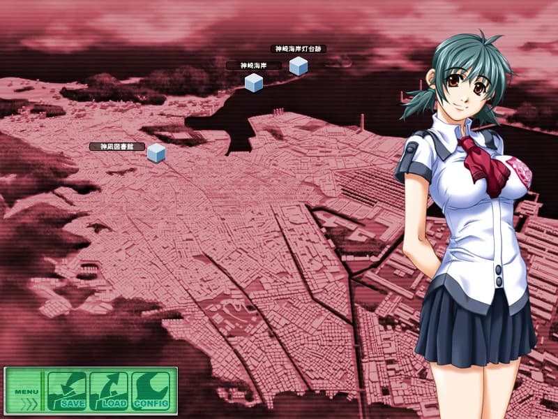 https://images.yurari.moe/images/400bb1ed-eb3e-4097-b717-ba1c49b71eb9.webp