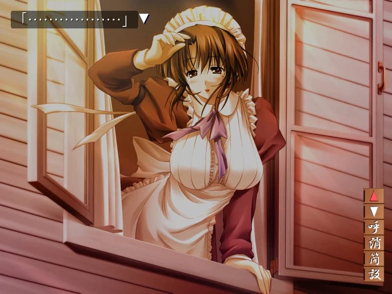 https://images.yurari.moe/images/4010b07a-236f-4da6-b66f-660308ac3582.webp