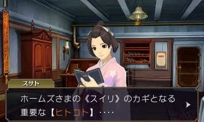 https://images.yurari.moe/images/4015a905-29bc-49b8-84ee-4dba13818500.webp