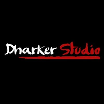 Dharker Studios