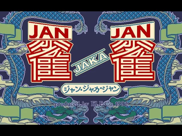 https://images.yurari.moe/images/40167278-9840-481e-b07a-1a3a4e9f8452.webp