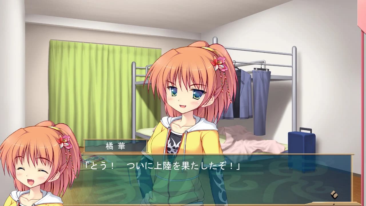 https://images.yurari.moe/images/40187fa2-d9cb-4a6a-86b3-2dbbd490da3d.webp