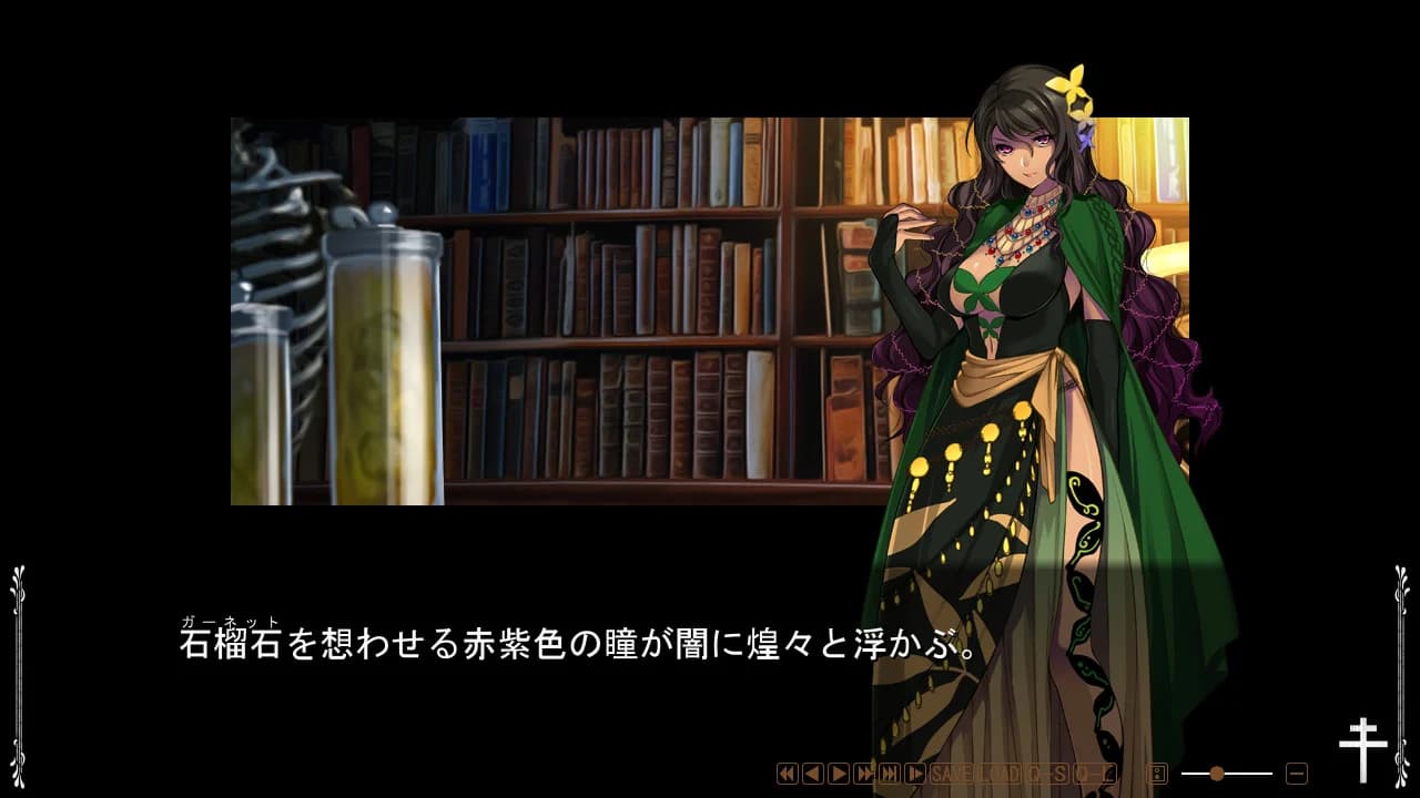https://images.yurari.moe/images/401de17c-c483-49e4-ac47-792c1f2c88bd.webp