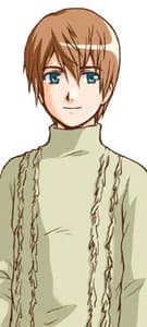 朝仓总一郎