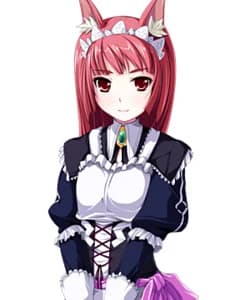フェーナ