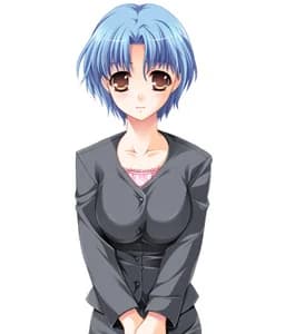 轟