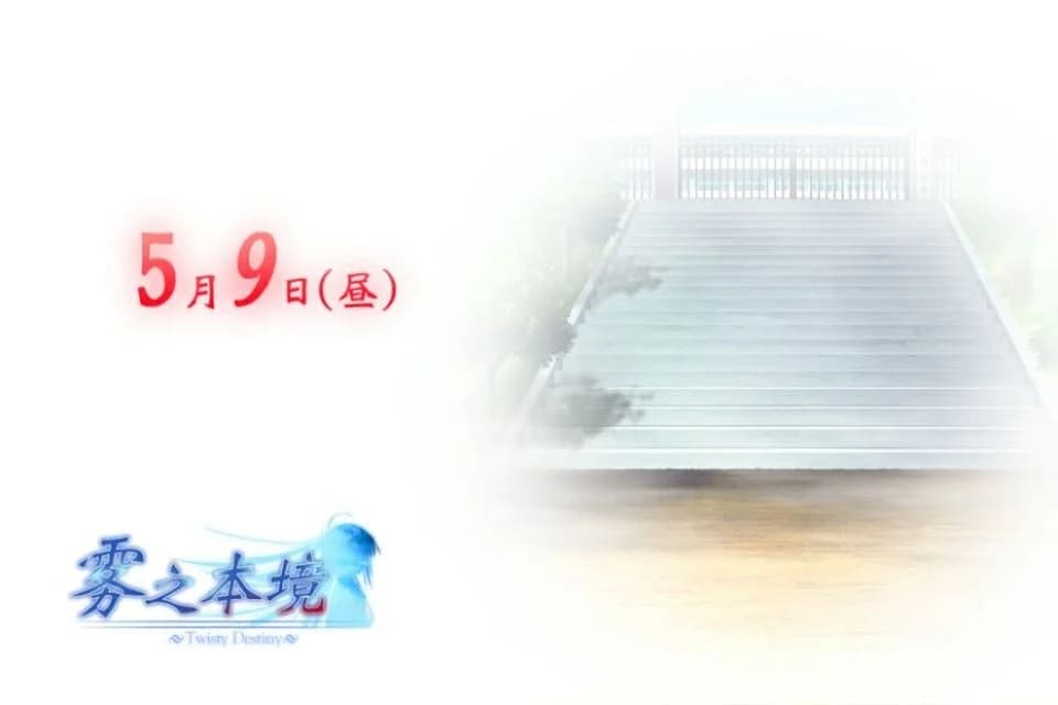 https://images.yurari.moe/images/40273339-0ef3-4594-8a62-9b232c99f693.webp