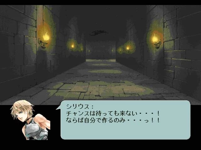 https://images.yurari.moe/images/4029668c-1ff9-49cf-9741-72d7da0dab61.webp