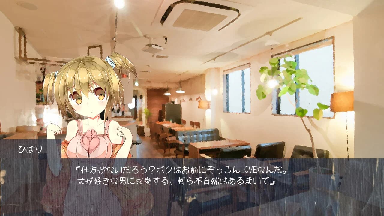 https://images.yurari.moe/images/402e74bb-95ef-482e-9be5-bec915d405a3.webp