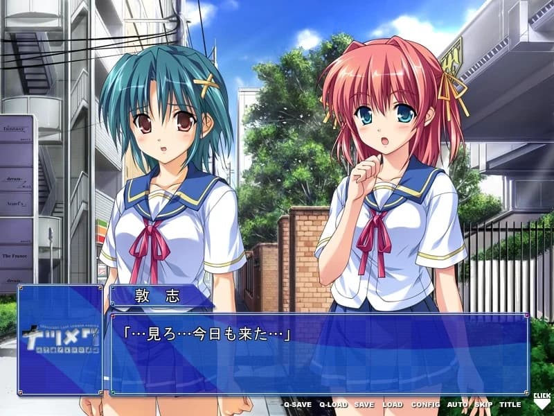 https://images.yurari.moe/images/4034d156-7765-46d5-9f09-a0764e8c109d.webp