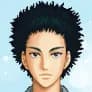 Minami Kentarou
