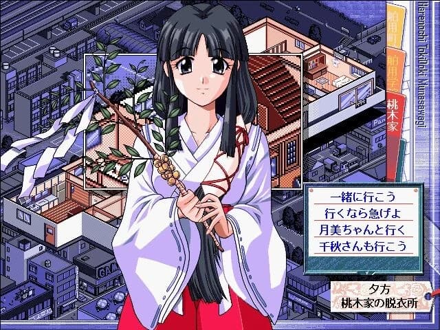 https://images.yurari.moe/images/403a9b1b-fc6a-445f-bd66-d4a42c665732.webp