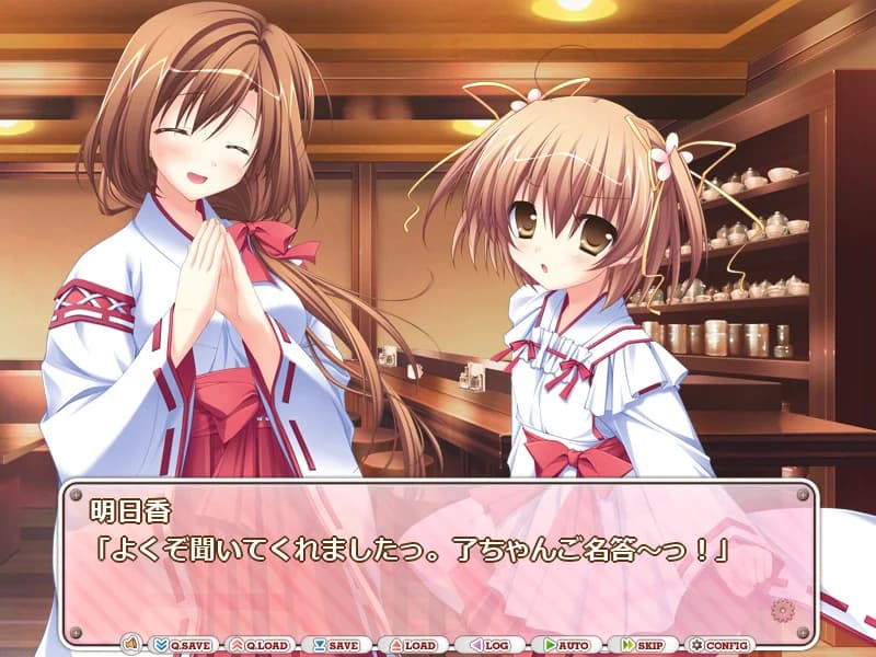 https://images.yurari.moe/images/403c2e9d-00a6-4519-bd02-593a3d31c300.webp