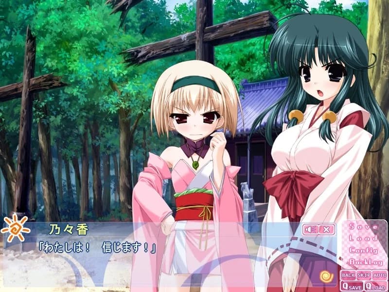 https://images.yurari.moe/images/403d84f5-9879-4c2f-864b-812d4843a770.webp