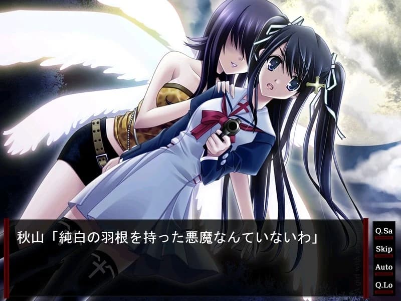https://images.yurari.moe/images/403e12d7-14e4-46f3-8d1c-f46ec756e2e9.webp