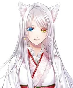 Tama