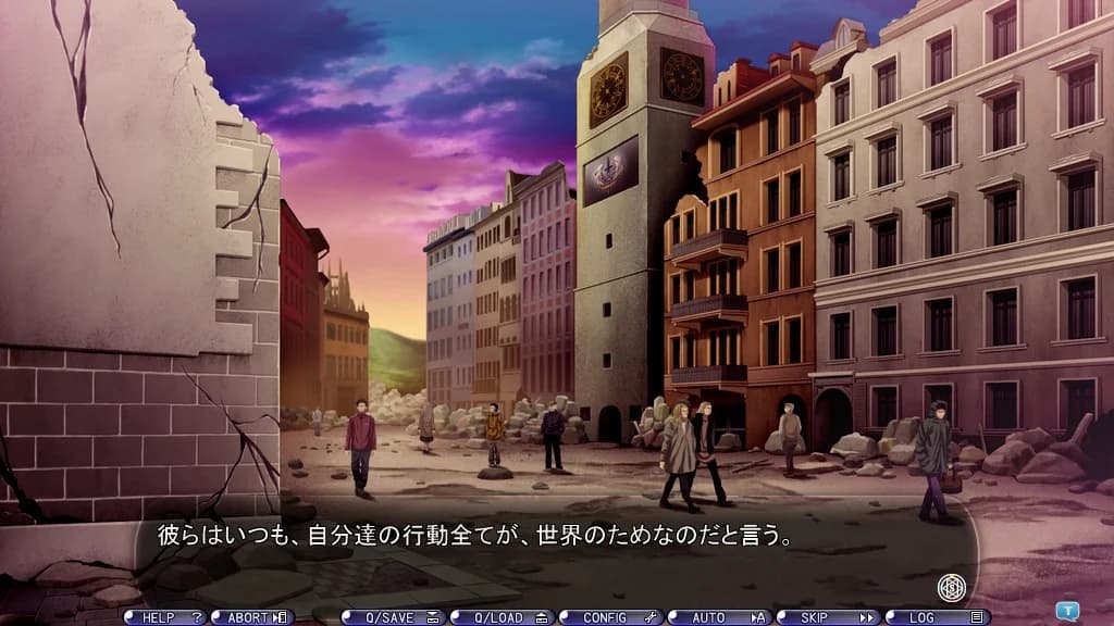https://images.yurari.moe/images/40468ce9-99d1-46c7-ab7b-d99617cde479.webp