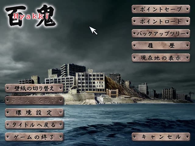 https://images.yurari.moe/images/40559545-edfb-4a5f-9674-7fbf8421f593.webp