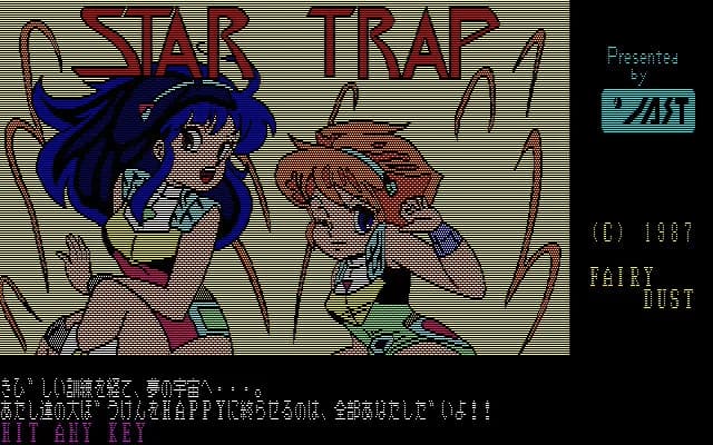 https://images.yurari.moe/images/40569fd2-1a3e-4a13-bfc1-02b7c2f4254d.webp