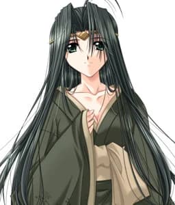 蔓