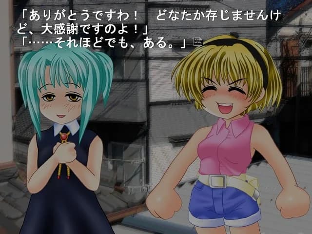 https://images.yurari.moe/images/405c5f0f-28f0-435a-a27f-595ca8eb9765.webp