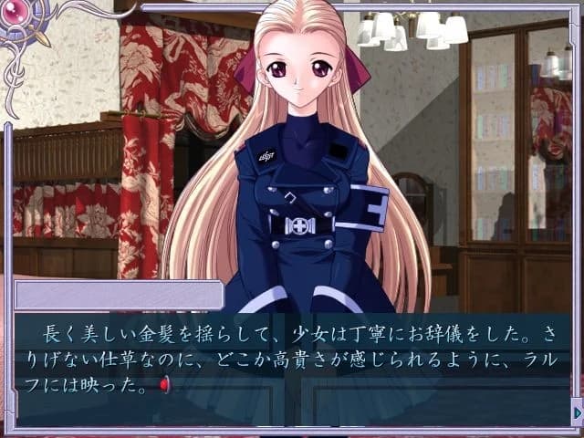 https://images.yurari.moe/images/405e1b80-d9fc-4bae-8880-ed182ebd71d5.webp