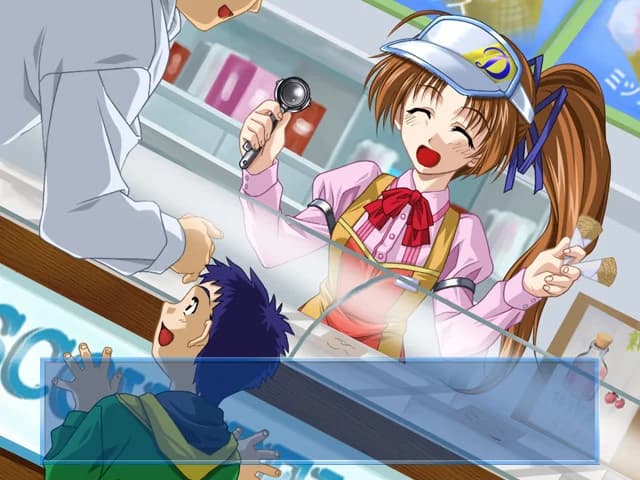 https://images.yurari.moe/images/405e4211-b12d-4fe3-ad21-75fb926a7c66.webp