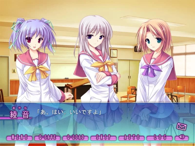 https://images.yurari.moe/images/4061a5bc-4374-4c2c-a4e7-d7c42399d1e2.webp