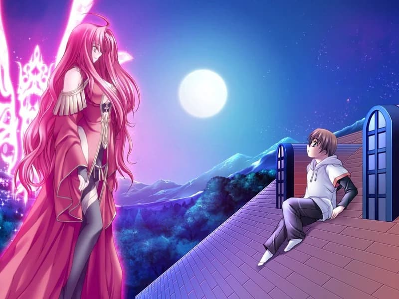https://images.yurari.moe/images/40634711-4702-4850-8bb1-f9525ab2b6ad.webp