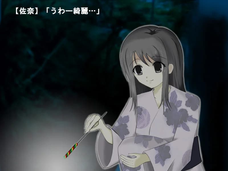 https://images.yurari.moe/images/4066b4c5-4675-4c36-8fb1-e2737db82e33.webp