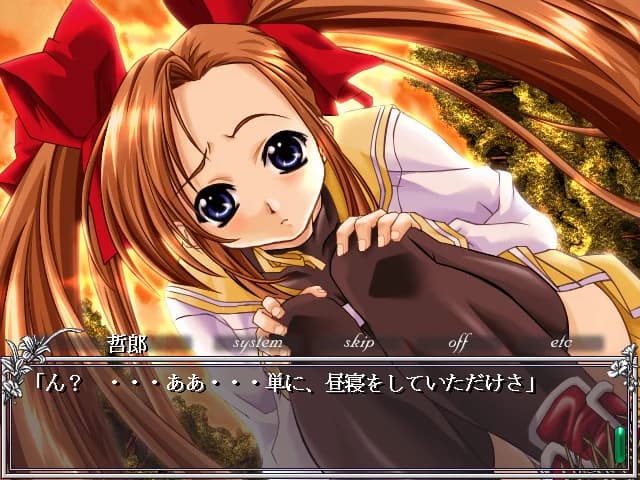 https://images.yurari.moe/images/406e8a8b-761c-4dcd-b92f-7d250bd1af3a.webp
